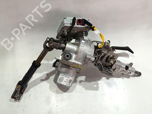 Used Steering column Steering column 36911279 36911279