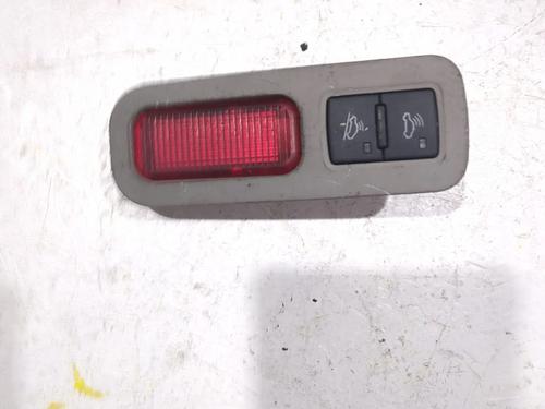 Spak kontakt AUDI A8 D3 (4E2, 4E8) 3.0 TDI quattro (233 hp) 24204203