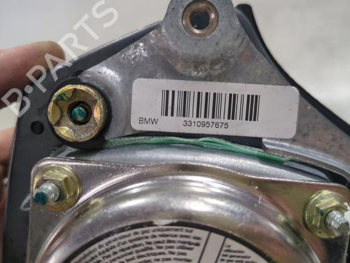 Driver airbag BMW 3 (E46) 320 i | BP29876869C9