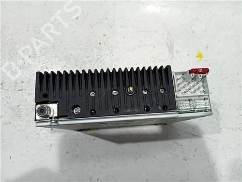 Radio BMW X5 (E53) 3.0 d | BP23917274E6 
