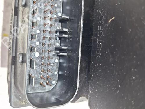 ABS pump BMW X5 (E53) 3.0 d | BP29383828M43 