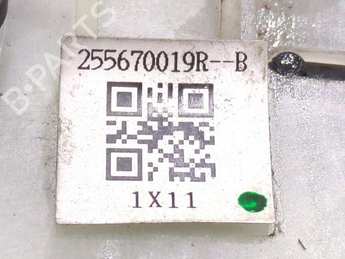 Switch RENAULT MEGANE III Hatchback (BZ0/1_, B3_) 1.6 16V (BZ0H) | BP34157917I30  - Image 5