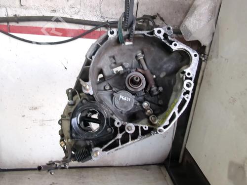 Used Gearbox FIAT REGATA (138_) 70 1.3 (68 hp) 29644549