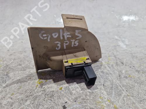 Switch VW GOLF V (1K1) 1.9 TDI | BP34116617I30 - Image 2