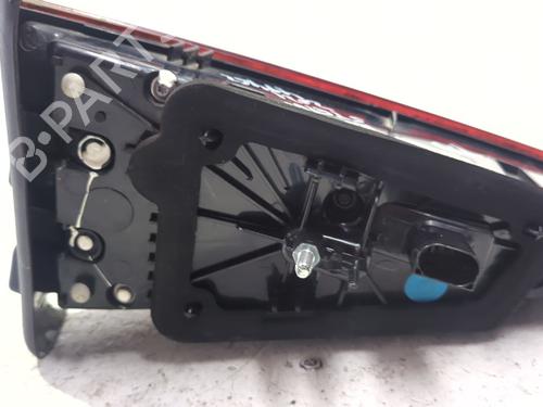 Right tailgate light ALFA ROMEO STELVIO (949_) 2.2 D Q4 (949.AXE2A) | BP39493302C80 - Image 5