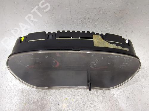 Instrument cluster SEAT LEON (1M1) 1.9 TDI | BP29053822C47 