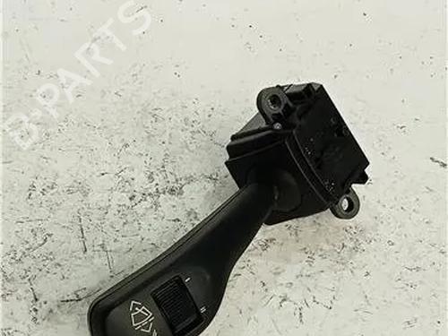 Switch BMW 3 (E46) 323 i | BP23910378I30 