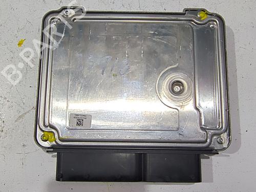 Electronic module VW GOLF V (1K1) 1.9 TDI | BP23925696M83 