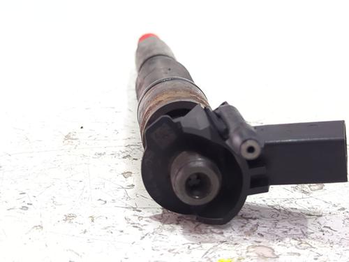 Injector BMW 7 (E65, E66, E67) 730 i, Li | BP40080216M100 - Image 2