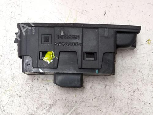 Andre OPEL INSIGNIA A (G09) 2.0 CDTI (68) | BP26002145O1 