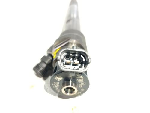 Injector LAND ROVER DISCOVERY V (L462) 2.0 Sd4 4x4 | BP39049580M100 - Image 2