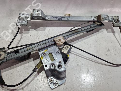 other-renault-kangoo-kc01_-1997-36014164 main image