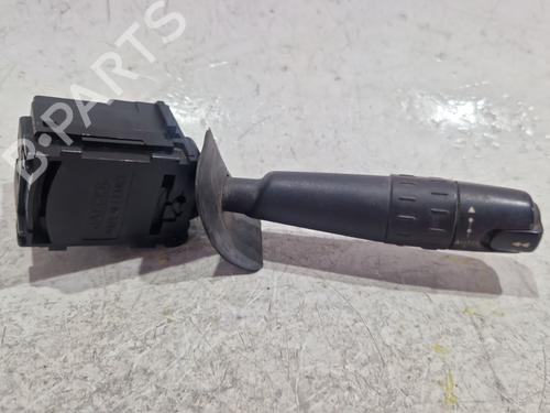 Used Switch Switch PEUGEOT 406 Break (8E/F) 2.0 HDI 110 (109 hp) 34006236 34006236