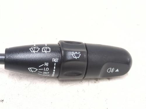 Steering column stalk CHEVROLET AVEO / KALOS Hatchback (T250, T255) 1.2 | BP26002162I23 