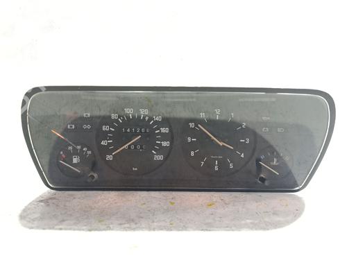 Used Instrument cluster Instrument cluster BMW 3 (E46) 320 d (136 hp) 39950084 39950084
