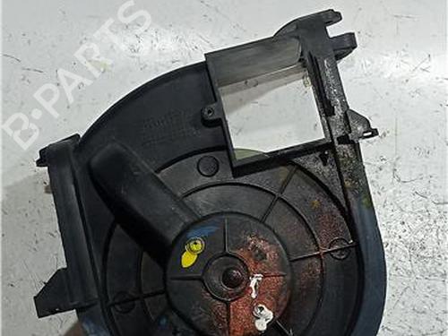 Used Heater blower motor RENAULT CLIO II (BB_, CB_) 1.5 dCi (B/CB07) (65 hp) 23916495