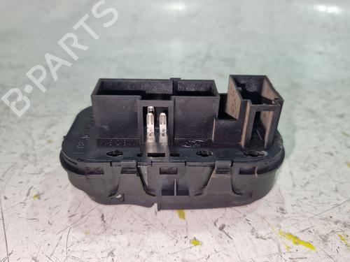 Left front window switch FORD FOCUS I (DAW, DBW) 1.6 16V | BP36516610I27 - Image 4
