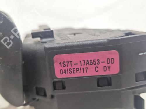 Switch FORD MONDEO III (B5Y) 2.0 TDCi | BP36529336I30 - Image 4
