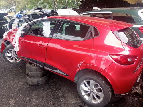 Switch RENAULT CLIO IV (BH_) 1.2 16V (BHA1, BHAK, BHMG, BHMK) | BP38796573I30 - Image 7