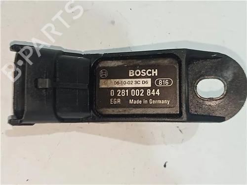 Elektronisk sensor OPEL CORSA D (S07) 1.3 CDTI (L08, L68) (75 hp) 23919724