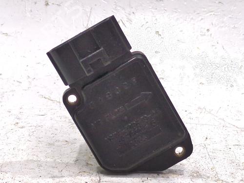 Used Mass air flow sensor FORD MONDEO III (B5Y) 2.0 TDCi (130 hp) 32657540