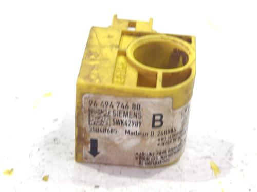 Used Electronic sensor Electronic sensor 39226652 39226652