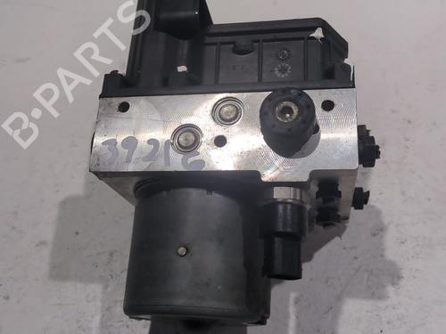 ABS Bremseaggregat ALFA ROMEO GT (937_) 1.9 JTD (937CXN1B) (150 hp) 23927495
