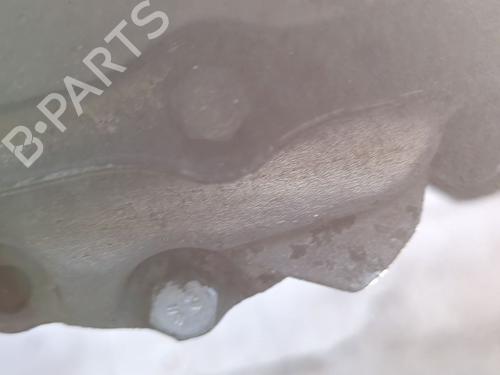  - Image 6