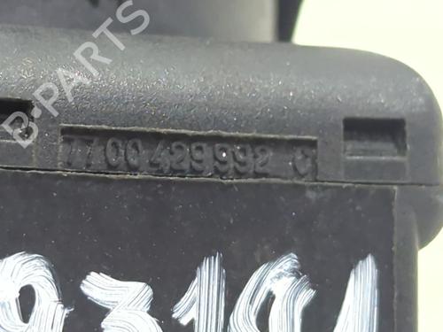 Mirror switch RENAULT LAGUNA II (BG0/1_) 1.9 dCi (BG1A, BG1V) | BP38702842I25 - Image 6