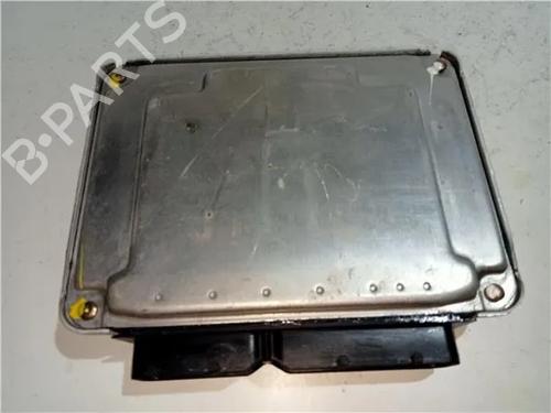 Elektronisk modul SEAT IBIZA III (6L1) 1.9 TDI | BP23908666M83 