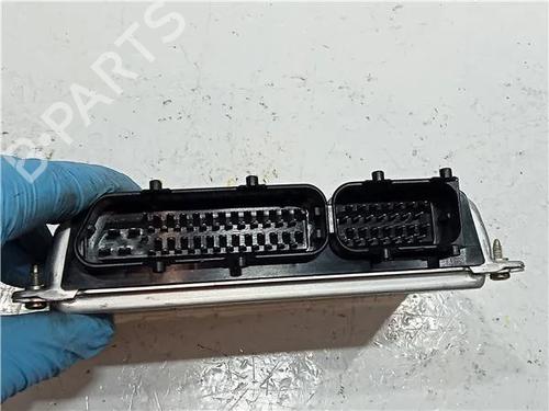 Elektronisk modul AUDI A4 B5 (8D2) 1.9 TDI | BP23913940M83 