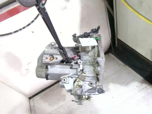  - Image 5
