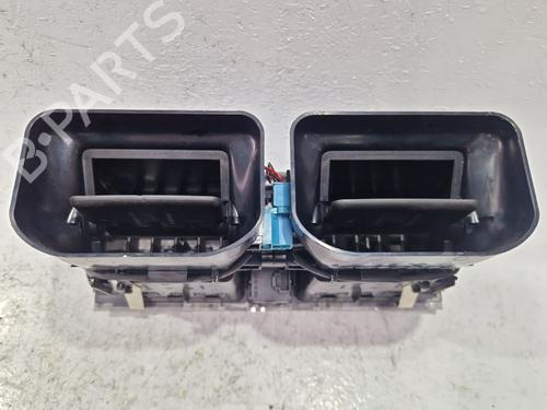 Luftventil MERCEDES-BENZ C-CLASS (W204) C 200 CDI (204.001) | BP30697969I21 