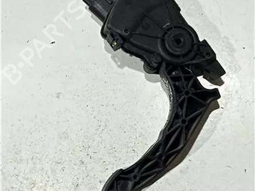 Pedal FORD FIESTA IV (JA_, JB_) 1.0 i | BP23930269I4 