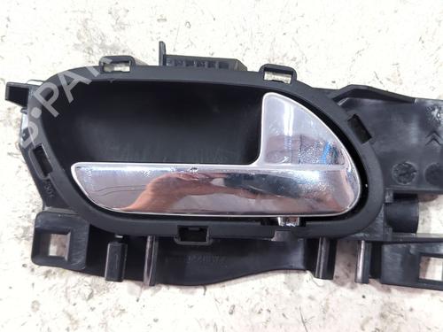 front-right-interior-door-handle-peugeot-3008-i-mpv-0u_-2009-2010-2011-2012-2013-2014-2015-2016-2017-39647375 main image