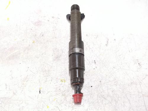 Spreder / Dyse SEAT TOLEDO II (1M2) 1.9 TDI (110 hp) 27860569