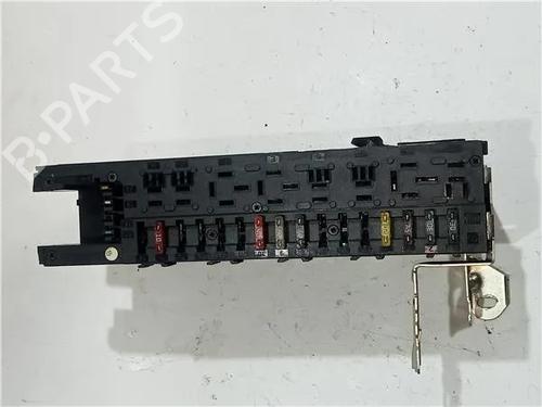 Fuse box MERCEDES-BENZ C-CLASS (W203) C 180 (203.035) | BP23919004E1 - Image 4