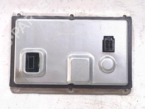 Used Xenon ballast Xenon ballast PEUGEOT 607 (9D, 9U) 3.0 V6 24V (207 hp) 34114287 34114287