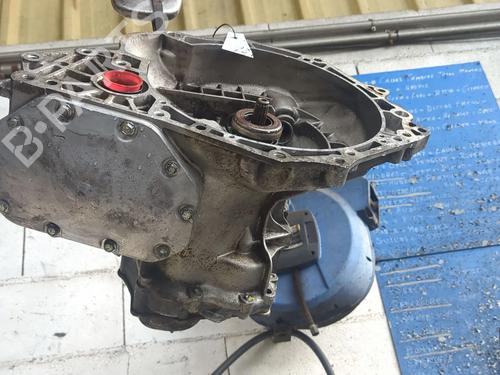 Gearbox OPEL ZAFIRA / ZAFIRA FAMILY B (A05) 1.6 (M75) | BP26411244M3 