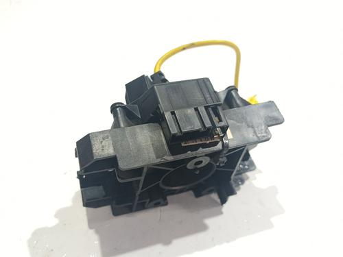 Kontantrulle Airbag /Stelring MG MG ZS 2.0 TD | BP38796127C102 - Image 4