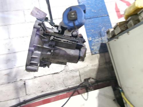 Gearbox MG MG ZR | BP38728638M3 - Image 5