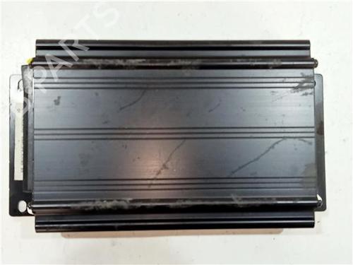 Used Electronic module LANCIA LYBRA SW (839_) 2.0 20V (839BXC11, 839BXC1A) (154 hp) 29873816