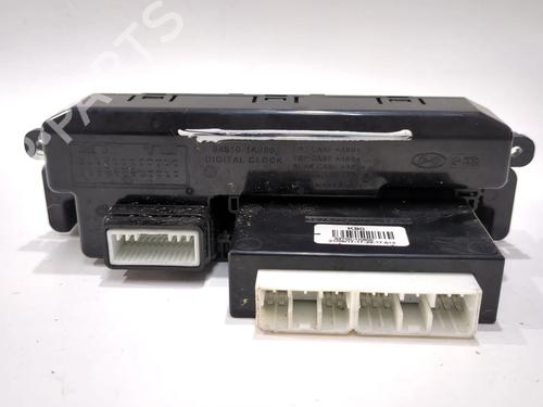 Switch HYUNDAI ix20 (JC) 1.6 CRDI | BP26674022I30 