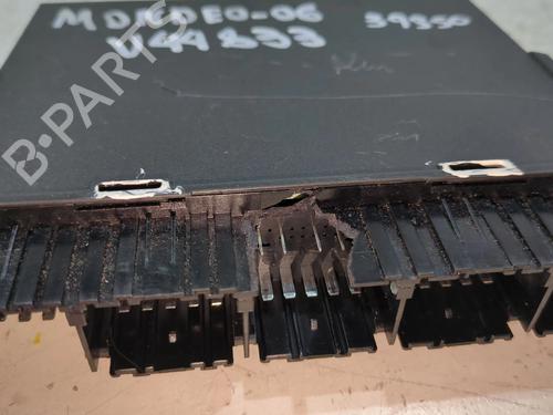 Elektronisk modul FORD MONDEO III (B5Y) 2.0 TDCi | BP23927602M83 
