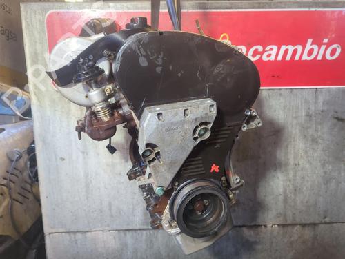 Motor SEAT IBIZA III (6L1) 1.9 SDI (64 hp) 23903206