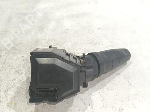 Steering column stalk NISSAN ALMERA II (N16) 2.2 dCi | BP40220774I23 - Image 6