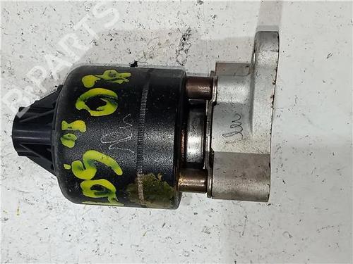 Egr DAEWOO KALOS Saloon (KLAS) 1.4 | BP23907920M69 