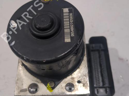 ABS pump FORD FIESTA V (JH_, JD_) 1.4 16V | BP23927140M43 