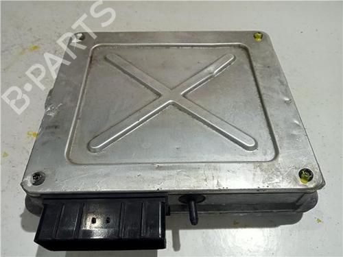 Elektronisk modul ROVER 200 II Hatchback (RF) 214 Si | BP29248624M83 