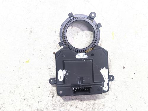electronic-sensor-citroen-jumper-ii-van-2006-39987669 main image